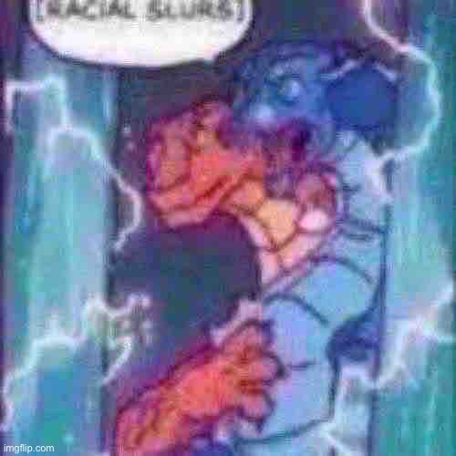 This fellow so foolish | image tagged in big black oily buttchecks | made w/ Imgflip meme maker