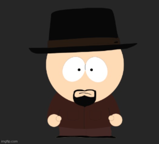 heisenberg | made w/ Imgflip meme maker
