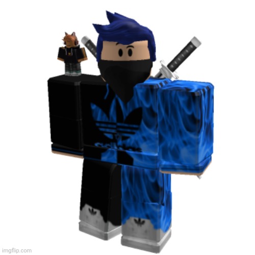 Zero Frost | THE GAME IS ROBLOX, WHAT IS ROBLOX YOU MIGHT ASK? ROBLOX (STYLIZED AS RŌBLOX) IS A MASSIVELY MULTIPLAYER ONLINE GAME CREATION PLATFORM THAT ALLOWS USERS TO DESIGN THEIR OWN GAMES AND PLAY A WIDE VARIETY OF DIFFERENT TYPES OF GAMES CREATED BY OTHER USERS THROUGH ROBLOX (STYLIZED AS RŌBLOX) STUDIO. ROBLOX HOSTS SOCIAL NETWORK GAMES CONSTRUCTED OF LEGO-LIKE VIRTUAL BLOCKS. CO-FOUNDER AND CEO DAVID BASZUCKI STARTED TESTING THE FIRST DEMOS IN 2004 UNDER THE NAME DYNABLOCKS. IN 2005, IT WAS RENAMED ROBLOX AND BECAME AVAILABLE FOR PCS. THE PLATFORM WAS OFFICIALLY RELEASED IN SEPTEMBER 2006 BY THE ROBLOX CORPORATION. AS OF 2017, ROBLOX HAS 64 MILLION MONTHLY ACTIVE PLAYERS.

ROBLOX (STYLIZED AS RŌBLOX) IS A GAME CREATION PLATFORM WHICH ALLOWS PLAYERS TO CREATE THEIR OWN GAMES USING ITS PROPRIETARY ENGINE, ROBLOX STUDIO. GAMES ARE CODED UNDER A OBJECT ORIENTED PROGRAMMING SYSTEM UTILIZING THE PROGRAMMING LANGUAGE LUA TO MANIPULATE THE ENVIRONMENT OF THE GAME. USERS ARE ABLE TO CREATE PURCHASABLE CONTENT THROUGH ONE-TIME PURCHASES CALLED "GAME PASSES", AND MICROTRANSACTIONS THROUGH 'DEVELOPER PRODUCTS'. DEVELOPERS ON THE SITE EXCHANGE 'ROBUX' EARNED FROM VARIOUS PRODUCTS ON THEIR GAMES INTO REAL WORLD CURRENCY THROUGH ROBLOX'S DEVELOPER EXCHANGE SYSTEM (ALSO KNOWN AS DEVEX). A PERCENTAGE OF THE REVENUE FROM PURCHASES IS SPLIT BETWEEN THE DEVELOPER AND ROBLOX. ROBLOX STUDIO SUPPORTS IMPORTING MESHES, SHADOW MAPPING, PARALLAX MAPPING, AND SCREEN POST-PROCESSING EFFECTS.

PLAYERS

ROBLOX (STYLIZED AS RŌBLOX) ALLOWS PLAYERS TO BUY, SELL, AND CREATE VIRTUAL ITEMS. SHIRTS, T-SHIRTS, AND PANTS CAN BE BOUGHT BY ANYONE BUT ONLY PLAYERS WITH A BUILDERS CLUB MEMBERSHIP CAN SELL SHIRTS, T-SHIRTS AND PANTS. ONLY ROBLOX ADMINS CAN SELL HATS, GEAR AND PACKAGES ON THE PLATFORM UNDER THE OFFICIAL ROBLOX USER ACCOUNT. HATS AND GEAR WITH A "LIMITED" STATUS, OR "LIMITED" ITEMS, CAN ONLY BE SOLD ON THE ROBLOX CATALOG OR TRADED WITH BUILDERS CLUB.

ROBUX IS ROBLOX'S (STYLIZED AS RŌBLOX) VIRTUAL CURRENCY THAT CAN ALLOW A PLAYER TO BUY GEAR, HATS, APPEAL, AND IN-GAME PERKS. PLAYERS CAN OBTAIN ROBUX THROUGH REAL LIFE PURCHASES, ANOTHER PLAYER BUYING THEIR ITEMS, OR FROM EARNING DAILY ROBUX WITH A MEMBERSHIP.

GROUPS ALLOW USERS TO GROUP UP WITH OTHER USERS SIMILAR TO A GUILD-LIKE SYSTEM. GROUP LEADERS CAN ADVERTISE THEIR GROUP, PARTICIPATE IN GROUP RELATIONS, SHOUT OUT TO OTHER MEMBERS OF THE GROUP, AND MANAGE THE ROLES OF OTHER GROUP MEMBERS. GROUPS CAN ONLY BE CREATED BY BUILDER'S CLUB MEMBERS, BUT OWNERSHIP OF GROUPS PERSISTS IF THEY LOSE THEIR MEMBERSHIP.

GROUPS FUNCTION AS WAYS FOR PLAYERS TO ORGANIZE VARIOUS TYPES OF COMMUNITIES AND TEAMS, RANGING FROM GAME DEVELOPMENT GROUPS TO ROBLOX (STYLIZED AS RŌBLOX) CLANS. GROUPS CAN PUBLISH THEIR OWN ASSETS SUCH AS CLOTHING/GAMES, WHICH FUNDS EARNED GO TOWARDS GROUP FUNDS. GROUP FUNDS CAN BE USED TO RUN ADVERTISEMENTS FOR THE GROUP OR GAMES UNDER THE GROUP'S NAME, AND CAN BE DISTRIBUTED AMONG THE MEMBERS THROUGH THE 'GROUP PAYOUT' SYSTEM.

GROUPS ALSO HAVE A 'CLAN' FEATURE - WHERE PLAYERS CAN COMPETE FOR POSITIONS ON 'PLAYER POINT' LEADERBOARDS. CLANS CAN ONLY HAVE A LIMITED AMOUNT OF USERS PER GROUP. PLAYER POINT LEADERBOARDS ARE MOSTLY A WAY TO KEEP TRACK OF LEADERBOARDS FOR GAMES, AND THUS HAVE NO MONETARY VALUE.

ROBLOX (STYLIZED AS RŌBLOX) OCCASIONALLY HOSTS REAL LIFE AND VIRTUAL EVENTS. ONE SUCH EVENT IS THE ROBLOX DEVELOPERS CONFERENCE, WHICH REGULARLY TAKES PLACE IN SAN JOSE, CALIFORNIA. THEY HOLD VIRTUAL EASTER EGG HUNT EVENTS ANNUALLY AND PREVIOUSLY HOSTED EVENTS SUCH AS BLOXCON. OTHER VIRTUAL EVENTS ARE SALES THAT COMMONLY OCCUR IN AMERICA, SUCH AS BLACK FRIDAY, MEMORIAL DAY, AND LABOR DAY.

THE BETA VERSION OF ROBLOX (STYLIZED AS RŌBLOX) WAS CREATED BY CO-FOUNDERS DAVID BASZUCKI AND ERIK CASSEL IN 2004, WITH THE INITIAL NAME OF DYNABLOCKS. BASZUCKI STARTED TESTING THE FIRST DEMOS THAT YEAR. THE WEBSITE BECAME AVAILABLE FOR PCS IN 2005, WHEN IT WAS RENAMED ROBLOX – A PORTMANTEAU OF THE WORDS "ROBOTS" AND "BLOCKS". THE WEBSITE WAS OFFICIALLY LAUNCHED IN SEPTEMBER 2006.

IN MARCH 2007, ROBLOX (STYLIZED AS RŌBLOX) BECAME COMPLIANT WITH COPPA, WITH THE ADDITION OF SAFE CHAT, A CHANGE THAT LIMITED USERS UNDER THE AGE OF THIRTEEN TO COMMUNICATING BY SELECTING PREDEFINED MESSAGES FROM A MENU. IN AUGUST 2007, ROBLOX ADDED BUILDERS CLUB, A PREMIUM MEMBERSHIP, AND APPLIED SERVER IMPROVEMENTS.

IN DECEMBER 2011, ROBLOX (STYLIZED AS RŌBLOX) HELD THEIR FIRST HACK WEEK, AN ANNUAL EVENT WHERE ROBLOX (STYLIZED AS RŌBLOX) DEVELOPERS WORK ON INNOVATIVE OUTSIDE-THE-BOX IDEAS FOR NEW DEVELOPMENTS TO PRESENT TO THE COMPANY.

ON DECEMBER 11, 2012, ROBLOX (STYLIZED AS RŌBLOX) RELEASED AN IOS VERSION OF THE GAME PLATFORM. IN AN INTERVIEW WITH MASSIVELY, CEO DAVID BASZUCKI STATED HE ALSO WANTED THE GAME PLATFORM TO BE AVAILABLE ON THE DIGITAL STORES OF "ANDROID, WINDOWS, STEAM, MAC, CHROME, [AND] AMAZON..."

ON OCTOBER 1ST, 2013, ROBLOX (STYLIZED AS RŌBLOX) RELEASED THE DEVEX SYSTEM, ALLOWING DEVELOPERS TO EXCHANGE ROBUX EARNED FROM THEIR GAMES INTO REAL WORLD CURRENCY.

ON MAY 31, 2015, A FEATURE NAMED SMOOTH TERRAIN WAS ADDED, INCREASING THE GRAPHICAL FIDELITY OF THE TERRAIN AND CHANGING THE PHYSICS ENGINE FROM A BLOCK-ORIENTED STYLE TO A SMOOTHER AND MORE REALISTIC STYLE. ON NOVEMBER 20, 2015, ROBLOX WAS LAUNCHED ON XBOX ONE, WITH AN INITIAL SELECTION OF 15 GAMES CHOSEN BY ROBLOX (STYLIZED AS RŌBLOX) STAFF. NEW ROBLOX (STYLIZED AS RŌBLOX) GAMES FOR THIS CONSOLE WILL HAVE TO GO THROUGH AN APPROVAL PROCESS, AND ARE SUBJECT TO THE ENTERTAINMENT SOFTWARE RATINGS BOARD STANDARDS.

IN APRIL 2016, ROBLOX (STYLIZED AS RŌBLOX) LAUNCHED ROBLOX (STYLIZED AS RŌBLOX) VR FOR OCULUS RIFT. AT THE TIME OF RELEASE, MORE THAN TEN MILLION GAMES WERE AVAILABLE IN 3-D. ALSO BY THIS TIME, ROBLOX (STYLIZED AS RŌBLOX) HAD 30 MILLION MONTHLY ACTIVE USERS, AND A PEAK OF 900,000 CONCURRENT USERS. AROUND THE SAME TIME PERIOD, THE SAFE CHAT FEATURE WAS REMOVED AND REPLACED BY A SYSTEM BASED ON A WHITELIST WITH A SET OF ACCEPTABLE WORDS FOR USERS UNDER 13 YEARS OLD AND ON A "BLACK LIST" FOR OTHER USERS.

IN JUNE 2016, THE COMPANY LAUNCHED A VERSION COMPATIBLE WITH WINDOWS 10. WHILE THE GAME PLATFORM HAS HAD A PC PRESENCE SINCE 2004 WITH ITS WEB VERSION, THIS IS THE FIRST TIME IT WAS UPGRADED WITH A STANDALONE LAUNCHER BUILT FOR WINDOWS. THE FOLLOWING MONTH, DURING AN EPISODE OF THE NEXT LEVEL, IT WAS ANNOUNCED THAT ROBLOX (STYLIZED AS RŌBLOX) WOULD BE PORTED TO THE PLAYSTATION 4.

DURING THE 2017 ROBLOX DEVELOPERS CONFERENCE, OFFICIALS SAID THAT CREATORS ON ROBLOX (STYLIZED AS RŌBLOX) (ABOUT 1.7 MILLION) COLLECTIVELY EARNED AT LEAST $30 MILLION USD IN 2017. ALEX BALFANZ, A DEVELOPER ON THE SITE, TOLD BUSINESS INSIDER THAT FUNDS FROM HIS CREATION COVERED HIS UNDERGRADUATE EDUCATION AT DUKE UNIVERSITY.

IN JANUARY 2017, JAZWARES, A TOY FABRICATOR, JOINED WITH THE ROBLOX CORPORATION TO PRODUCE 40 TOY MINIFIGURES BASED ON USER GENERATED CONTENT CREATED BY LARGE DEVELOPERS ON THE PLATFORM. THE TOYS WERE ANNOUNCED TO THE PLAYER BASE OF ROBLOX (STYLIZED AS RŌBLOX) VIA THEIR BLOG, ON FEBRUARY 1, 2017. THE MINIFIGURES HAD LIMBS AND JOINTS SIMILAR TO THAT OF LEGO MINIFIGURES. THE MINIFIGURES ALSO HAD LIMBS AND ACCESSORIES THAT ARE INTERCHANGEABLE. THE FIRST SERIES CONTAINED 40 MINIFIGURES IN ALL, BEING SOLD IN SETS OF THREE OR SIX, OR INDIVIDUAL MINIFIGURES. ALL OF THESE SETS INCLUDED A CODE THAT COULD BE USED TO REDEEM VIRTUAL ITEMS.

LATER THAT YEAR IN AUGUST, ROBLOX (STYLIZED AS RŌBLOX) ANNOUNCED THE SECOND SERIES OF MINIFIGURES, INTRODUCING 40 MORE MINIFIGURES OF CHARACTERS FROM POPULAR GAMES ON THE PLATFORM, ALONG WITH THE ONLINE AVATARS OF POPULAR DEVELOPERS. THERE IS ALSO A 'BLIND BOX', THAT CONTAINS A RANDOM MINIFIGURE AND HAS A CHANCE TO CONTAIN A 'MYSTERY FIGURE'.

ROBLOX (STYLIZED AS RŌBLOX) CORPORATION HAS RECEIVED THE FOLLOWING ACCOLADES:

• ⁠INC. 5000 LIST OF AMERICA’S FASTEST-GROWING PRIVATE COMPANIES (2016, 2017) • ⁠SAN MATEO COUNTY ECONOMIC DEVELOPMENT ASSOCIATION (SAMCEDA) AWARD OF EXCELLENCE (2017) • ⁠DELOITTE’S TECHNOLOGY FAST 500 (2017) • ⁠SAN FRANCISCO BUSINESS TIMES’ TECH & INNOVATION AWARD – GAMING/ESPORTS (2017) • ⁠YOUTUBE SILVER (2015) AND GOLD (2018) PLAY BUTTONS

REFERENCES

BASZUCKI, DAVID (JANUARY 10, 2017). "INTRODUCING OUR NEXT-GENERATION LOGO". ROBLOX CORPORATION. ARCHIVED FROM THE ORIGINAL ON APRIL 14, 2017. RETRIEVED JUNE 28, 2017.

MCCAFFREY, RYAN (SEPTEMBER 24, 2015). "ROBLOX HELPS YOU MAKE YOUR OWN XBOX ONE GAMES". IGN. ARCHIVED FROM THE ORIGINAL ON MARCH 21, 2016. RETRIEVED MARCH 12, 2016.

NEEDLEMAN, RAFE (JUNE 14, 2011). "ROBLOX: A VIRTUAL WORLD OF LEGO-LIKE BLOCKS". CNET. ARCHIVED FROM THE ORIGINAL ON JANUARY 29, 2012. RETRIEVED FEBRUARY 29, 2012.

BORT, JULIE (NOVEMBER 25, 2017). "50 STARTUPS THAT WILL BOOM IN 2018, ACCORDING TO VCS". BUSINESS INSIDER. ARCHIVED FROM THE ORIGINAL ON JANUARY 31, 2018.

"THE BEST ROBLOX GAMES". PCGAMESN. ARCHIVED FROM THE ORIGINAL ON FEBRUARY 7, 2018. RETRIEVED FEBRUARY 6, 2018.

"ROBLOX WIKI - SCRIPTING". ROBLOX CORPORATION. ROBLOX CO | image tagged in zero frost | made w/ Imgflip meme maker