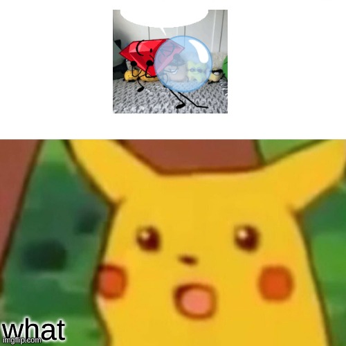 what the hell | what | image tagged in memes,surprised pikachu | made w/ Imgflip meme maker