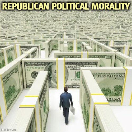 HATE FOR SALE! HATE FOR SALE! STEP RIGHT UP AND BUY YOURSELF SOME HATE! Somebody's gotta get rich offa this thing. | REPUBLICAN POLITICAL MORALITY | image tagged in republican,political,morality,rules,goals,hate | made w/ Imgflip meme maker