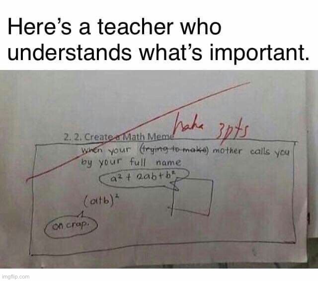 image tagged in memes,funny | made w/ Imgflip meme maker