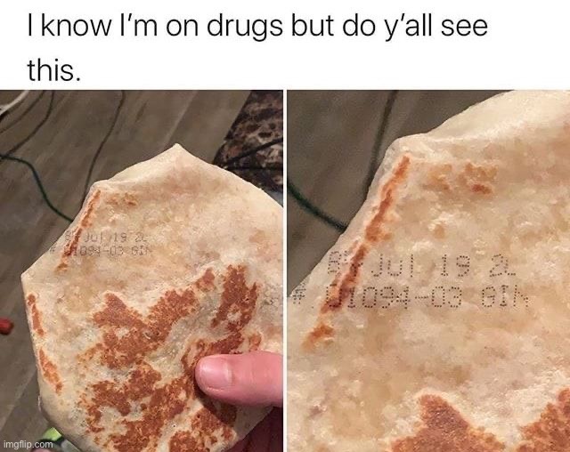 image tagged in memes,funny | made w/ Imgflip meme maker