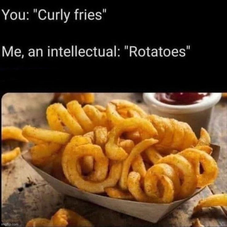 Rotatoes | image tagged in memes | made w/ Imgflip meme maker