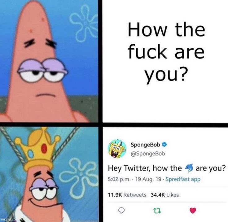 image tagged in memes | made w/ Imgflip meme maker