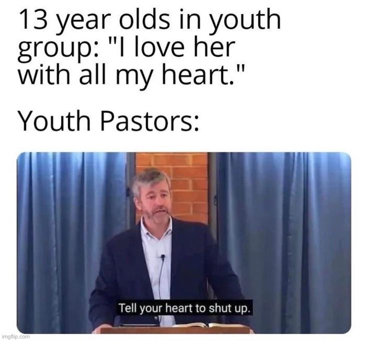 image tagged in memes,funny | made w/ Imgflip meme maker
