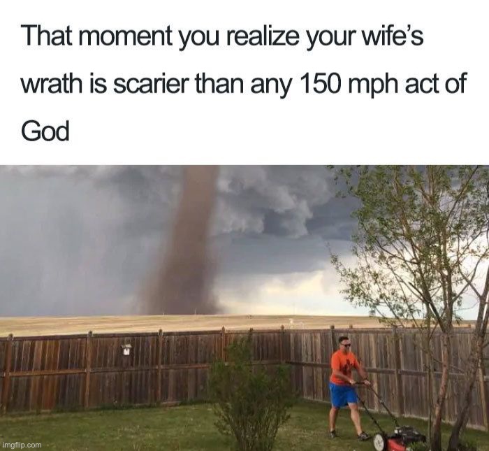 image tagged in memes,funny | made w/ Imgflip meme maker