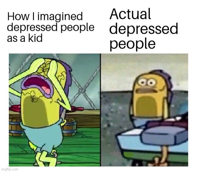 image tagged in memes,funny | made w/ Imgflip meme maker