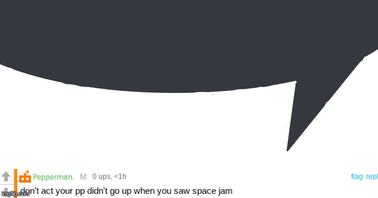 Wow | image tagged in discord speech bubble | made w/ Imgflip meme maker