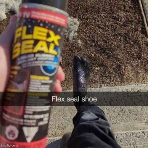 How you gonna get em off nerd imgflip