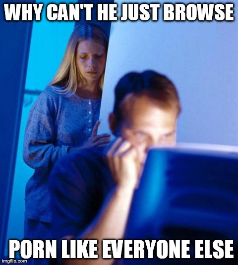 7ix29.jpg