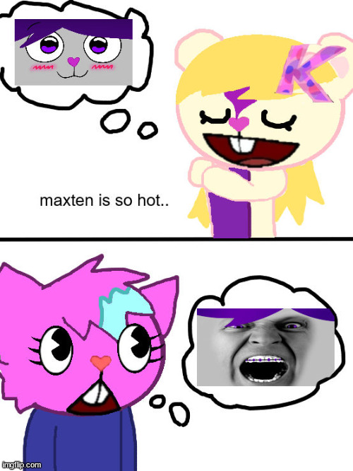 my old art is goofy | made w/ Imgflip meme maker