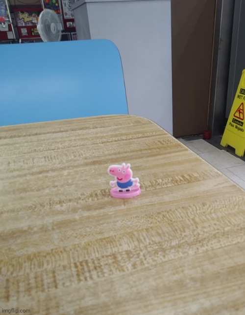 first dateeee | made w/ Imgflip meme maker