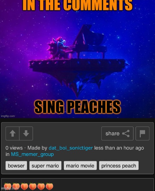 Not really wrong | made w/ Imgflip meme maker