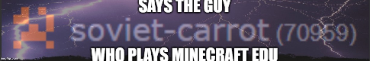 argument | image tagged in soviet-carrot | made w/ Imgflip meme maker
