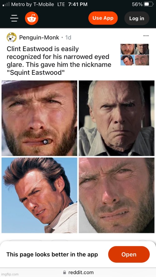 I love r/shittymoviedetails | made w/ Imgflip meme maker