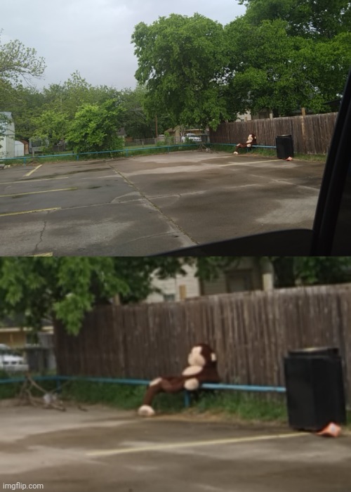 tf lmao | made w/ Imgflip meme maker