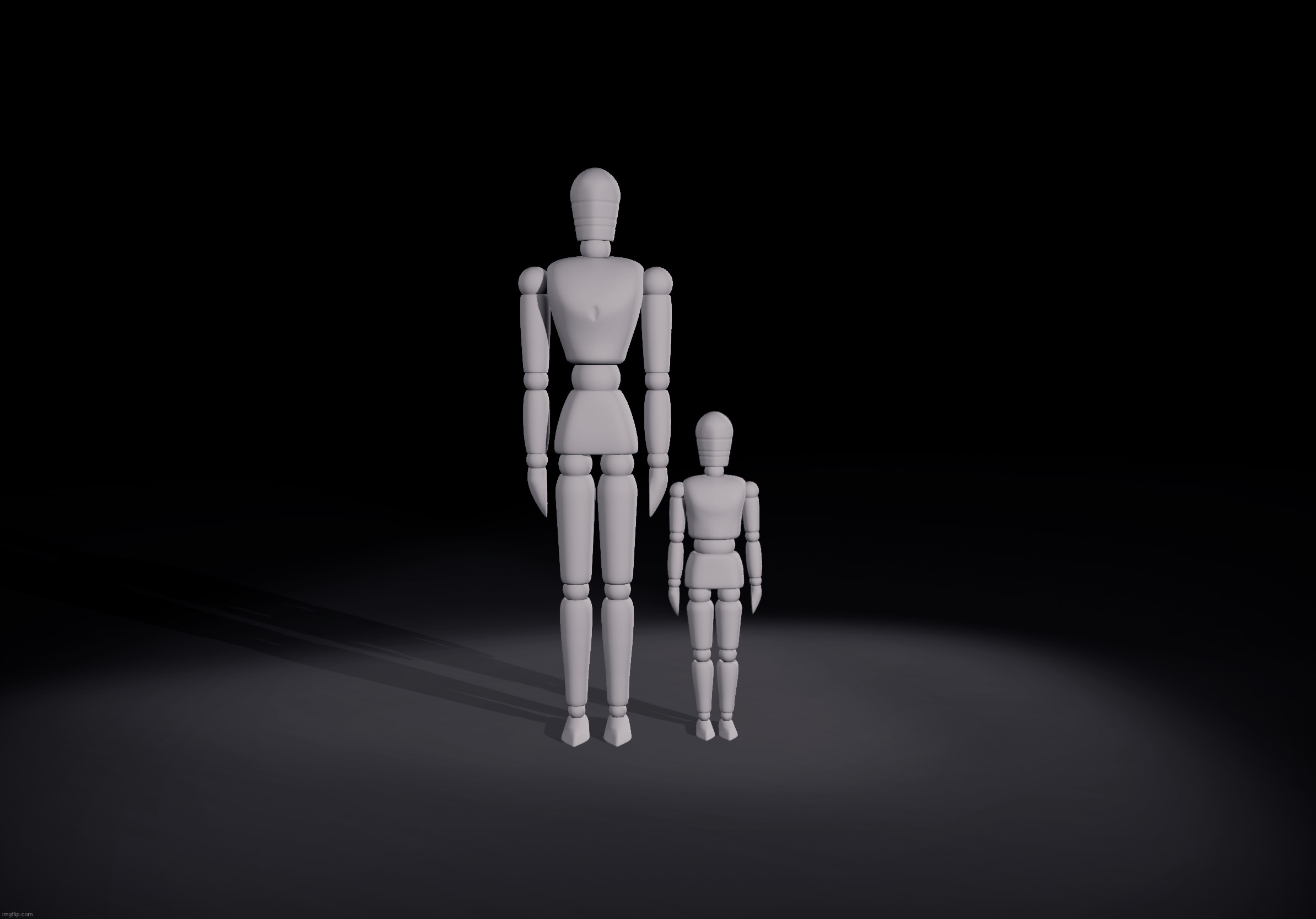 midget | made w/ Imgflip meme maker