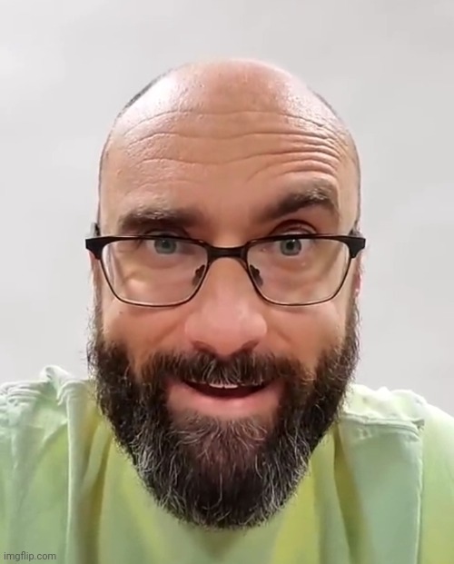 Goofy Ahh Vsauce | image tagged in me when my intrusive thoughts kick in | made w/ Imgflip meme maker