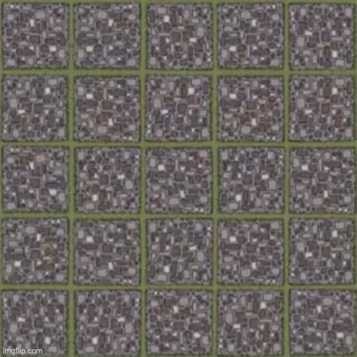 same illusion :: different characteristic | made w/ Imgflip meme maker