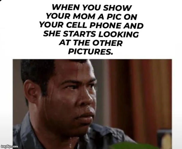 image tagged in memes | made w/ Imgflip meme maker