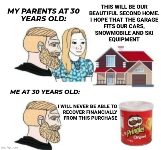 image tagged in memes | made w/ Imgflip meme maker