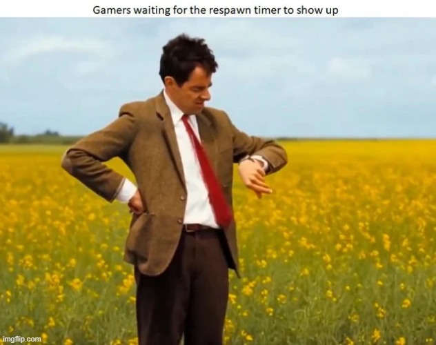 image tagged in memes | made w/ Imgflip meme maker