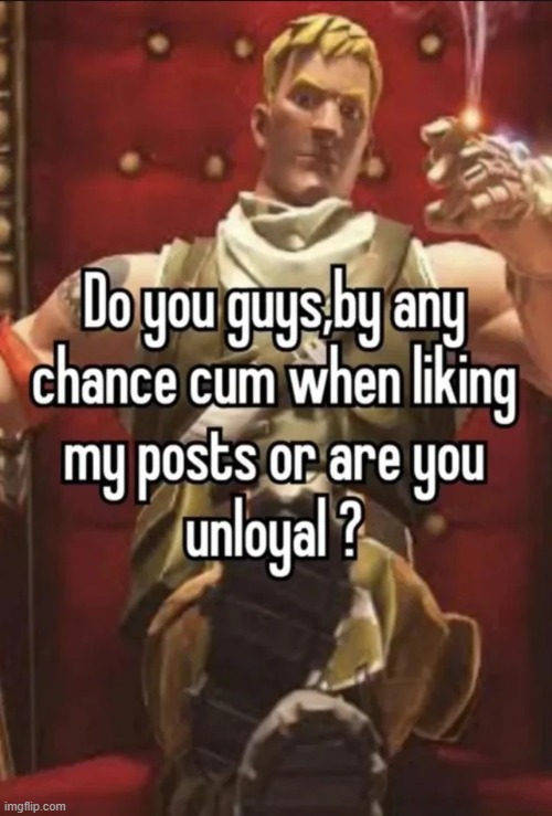 Cmon guys.. you gotta... | made w/ Imgflip meme maker