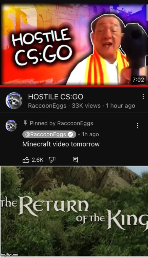 image tagged in memes | made w/ Imgflip meme maker