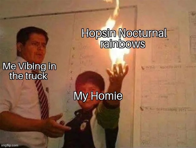 image tagged in memes | made w/ Imgflip meme maker