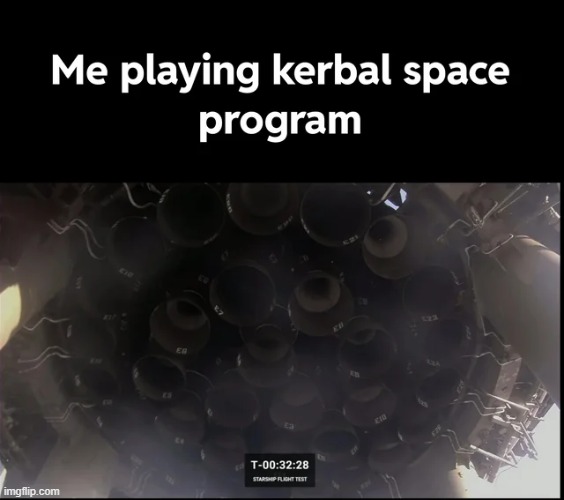 image tagged in memes | made w/ Imgflip meme maker