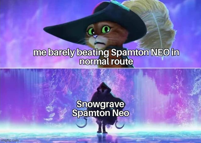 image tagged in memes | made w/ Imgflip meme maker