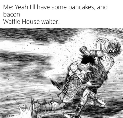 image tagged in memes | made w/ Imgflip meme maker