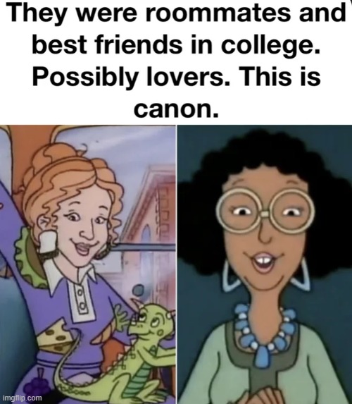 image tagged in memes | made w/ Imgflip meme maker