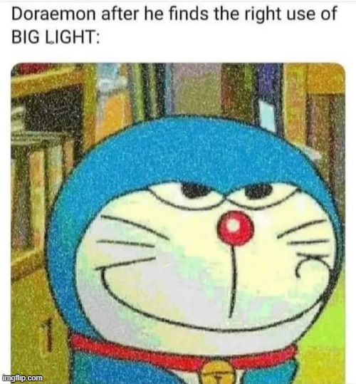 image tagged in memes | made w/ Imgflip meme maker