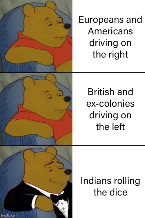 image tagged in memes | made w/ Imgflip meme maker