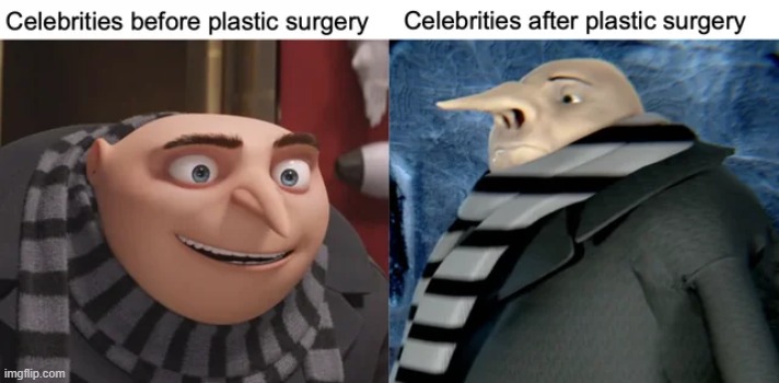 image tagged in memes | made w/ Imgflip meme maker