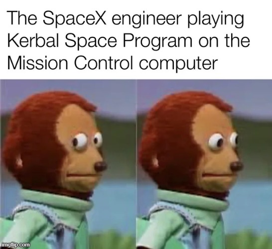 image tagged in memes | made w/ Imgflip meme maker