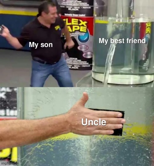 image tagged in memes | made w/ Imgflip meme maker