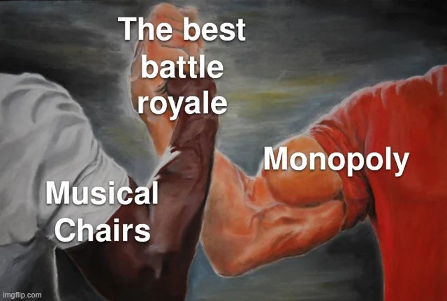 image tagged in memes | made w/ Imgflip meme maker