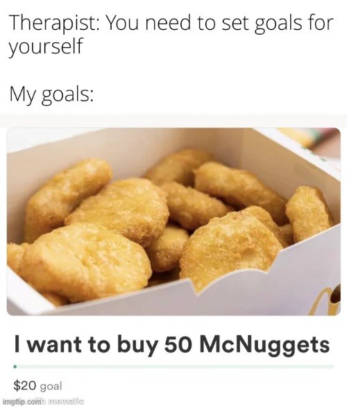 image tagged in memes | made w/ Imgflip meme maker