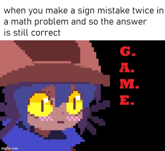 image tagged in memes | made w/ Imgflip meme maker