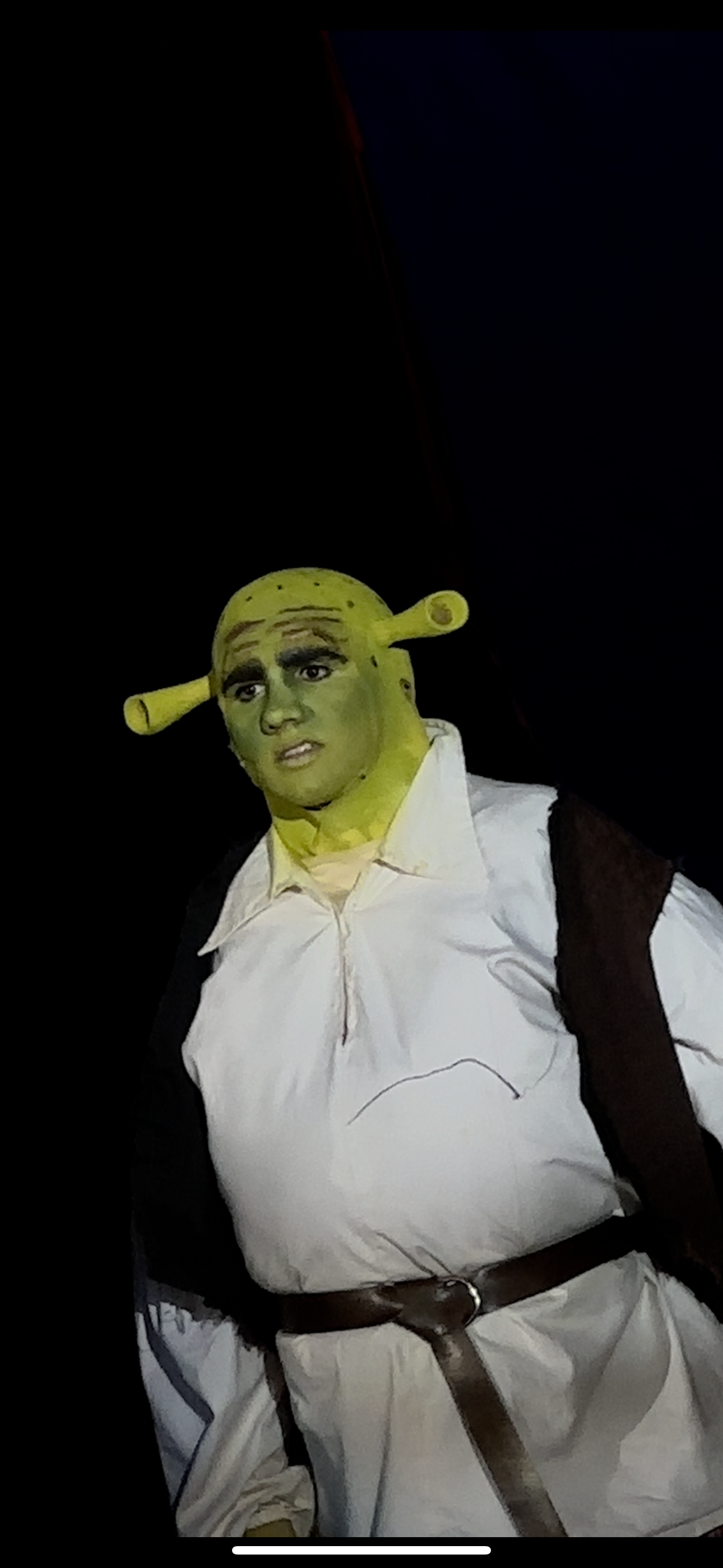 Shrek meme Latest Memes Imgflip