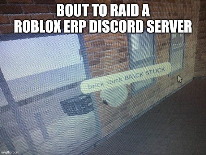 discord servers erp