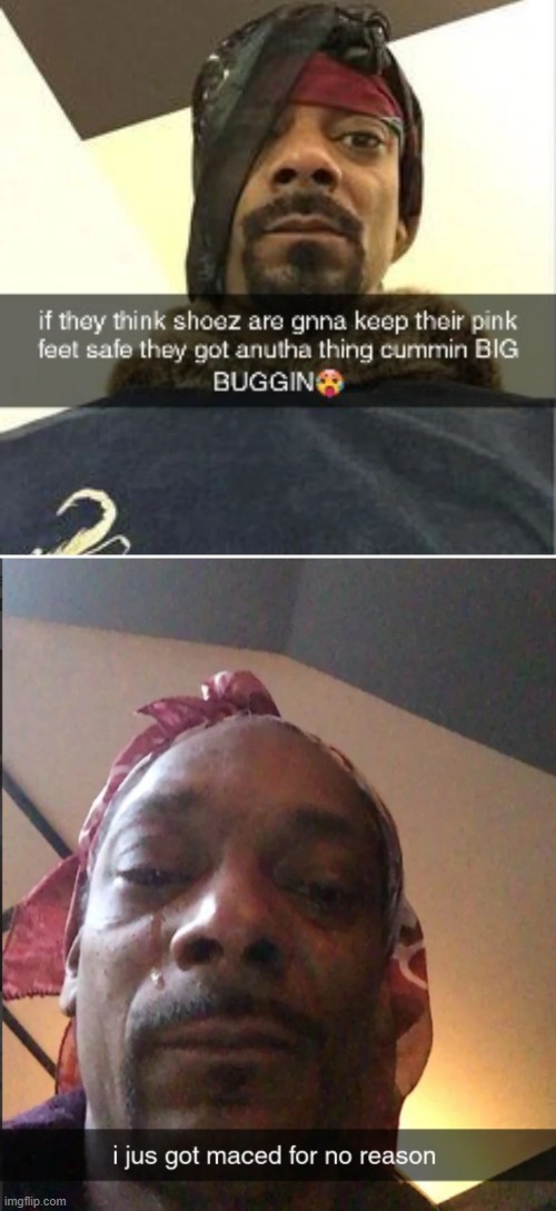 The Duality of Man. | made w/ Imgflip meme maker