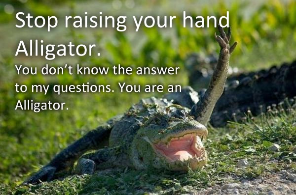 image tagged in funny