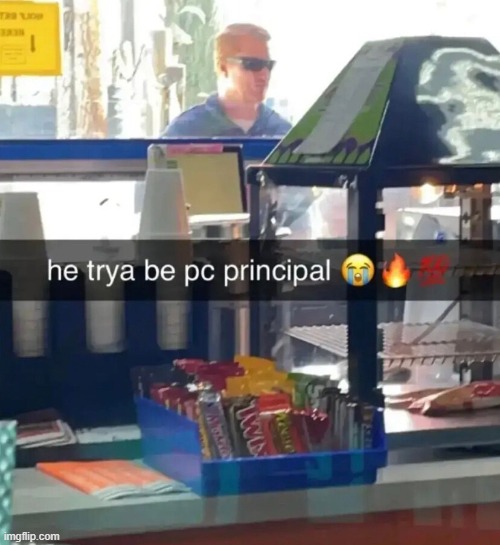 image tagged in memes | made w/ Imgflip meme maker