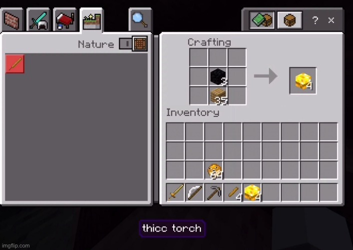 The more you look at it the worse it gets | made w/ Imgflip meme maker