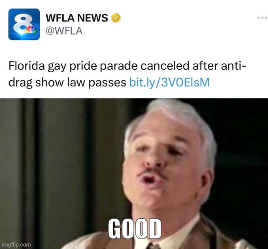 Positive news. | GOOD | image tagged in memes | made w/ Imgflip meme maker