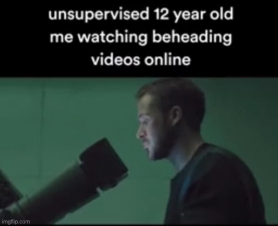 image tagged in funny memes | made w/ Imgflip meme maker